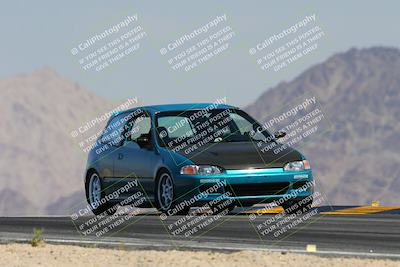 media/May-04-2024-Touge2Track (Sat) [[d48c3cc22a]]/1-Advanced/Session 3 (Turn 9)/